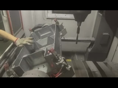 Poluição automática